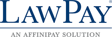 LawPay logo